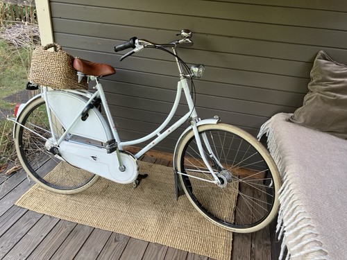 Gazelle tour populair - gazelle,