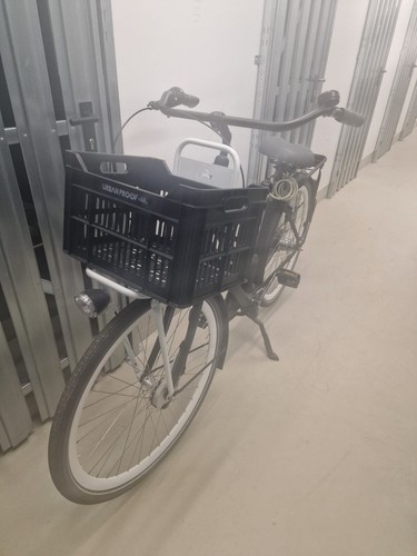 Gazelle puurnl r7t - gazelle, damen