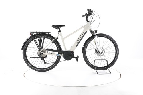 Gazelle medeo t10 hmb trekking - gazelle,