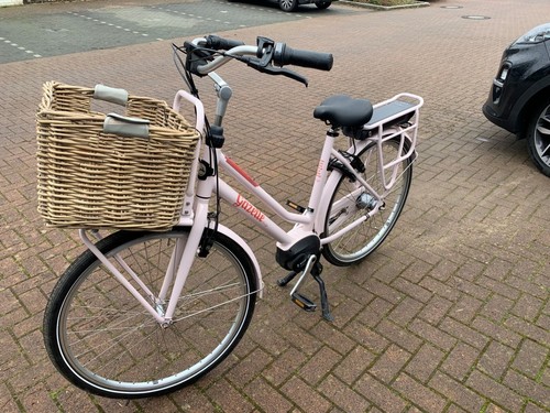 City bike damen zoll - damen,