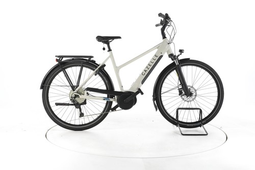 Gazelle medeo t10 trekking - t10,