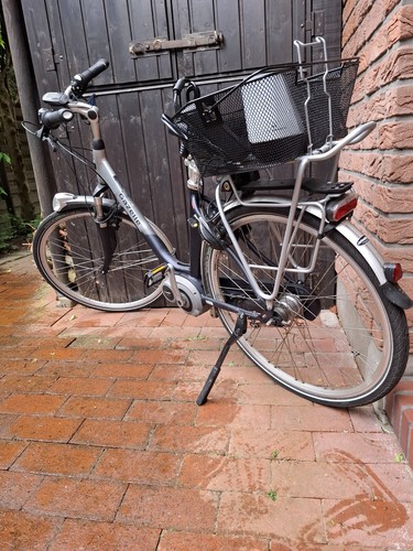 Elektro fahrrad zoll - fahrrad, zoll,