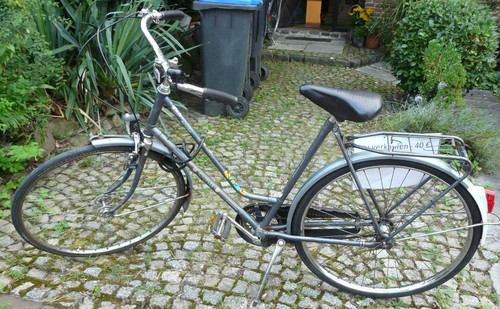 Damen holland 3gangrad - damen-holland-3gangrad,