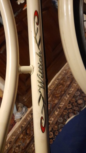 Fahrrad gazelle damenfahrrad - fahrrad.,