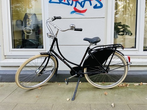 Top gazelle tour populair - gazelle,