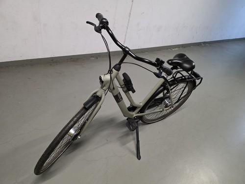 Gazelle esprit damen - esprit,